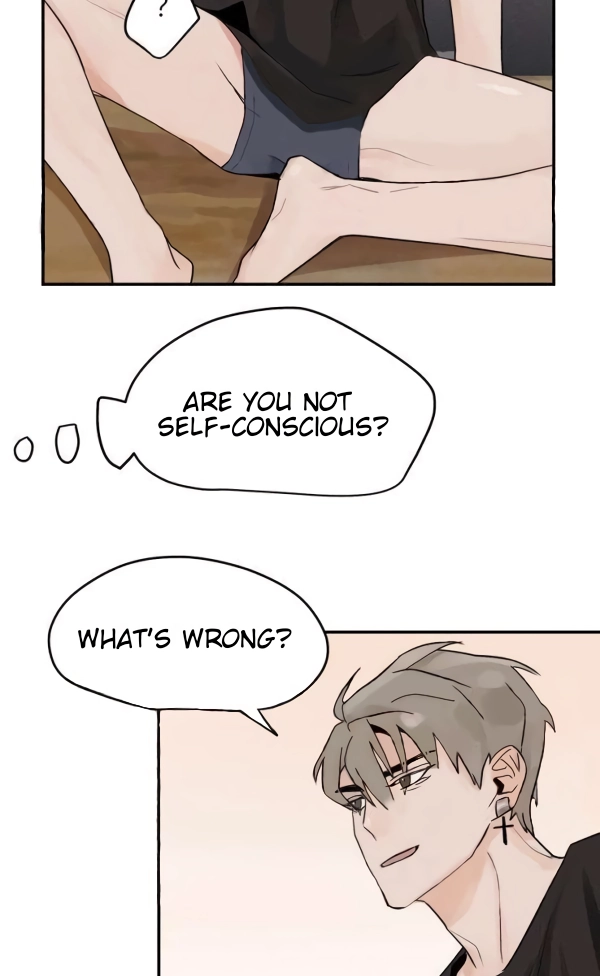 Let's Date for a Week Chapter 4 page 11 - 