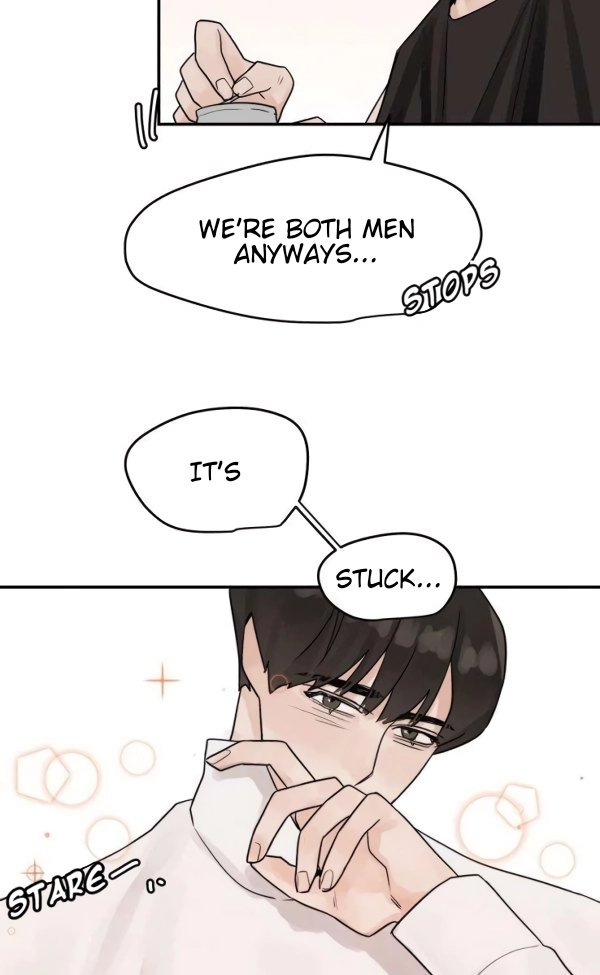 Let's Date for a Week Chapter 4 page 12 - 