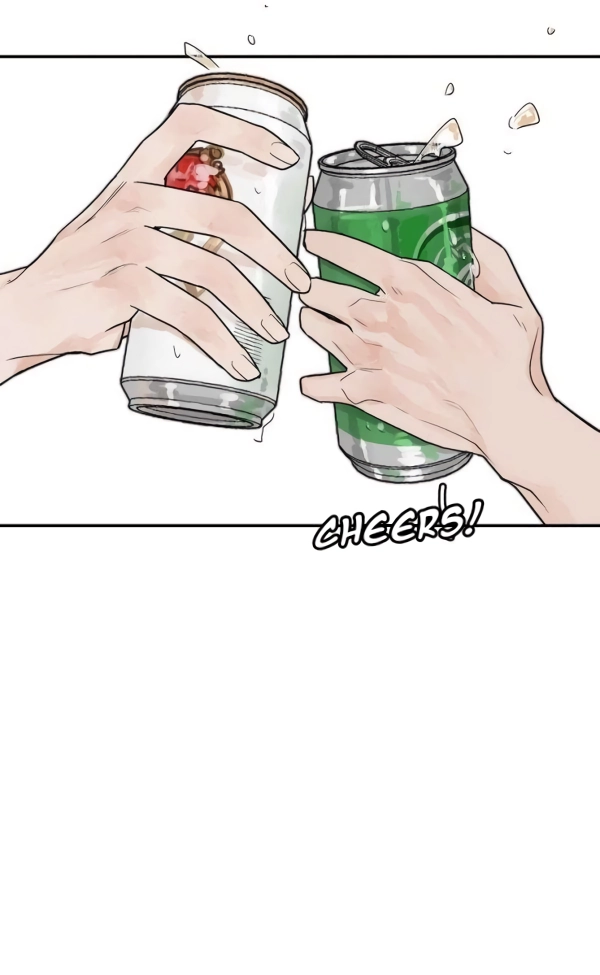 Let's Date for a Week Chapter 4 page 27 - 