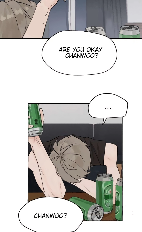 Let's Date for a Week Chapter 4 page 29 - 