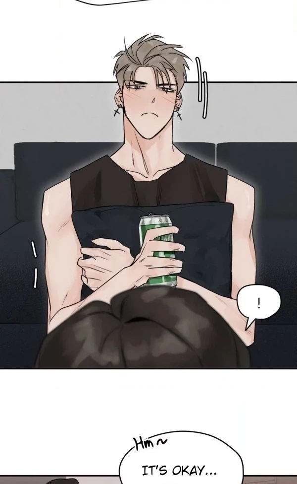 Let's Date for a Week Chapter 4 page 30 - 