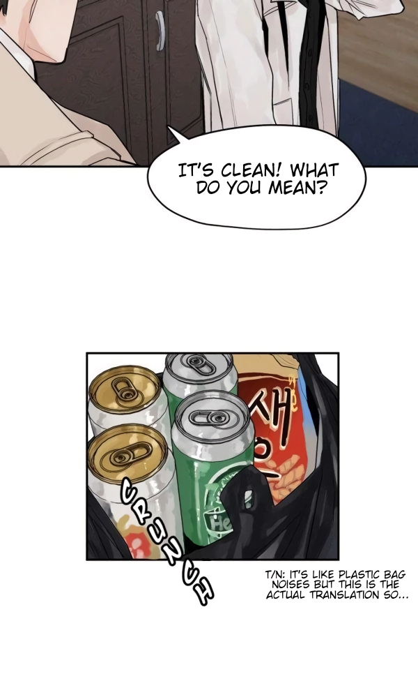 Let's Date for a Week Chapter 4 page 4 - 