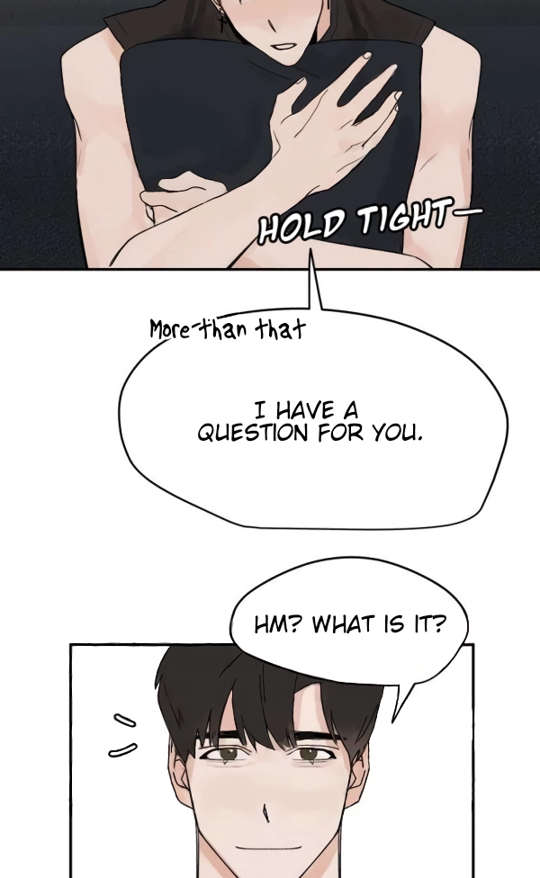 Let's Date for a Week Chapter 4 page 44 - 