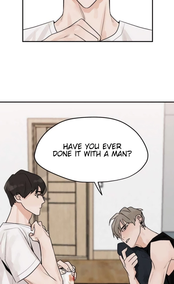 Let's Date for a Week Chapter 4 page 45 - 