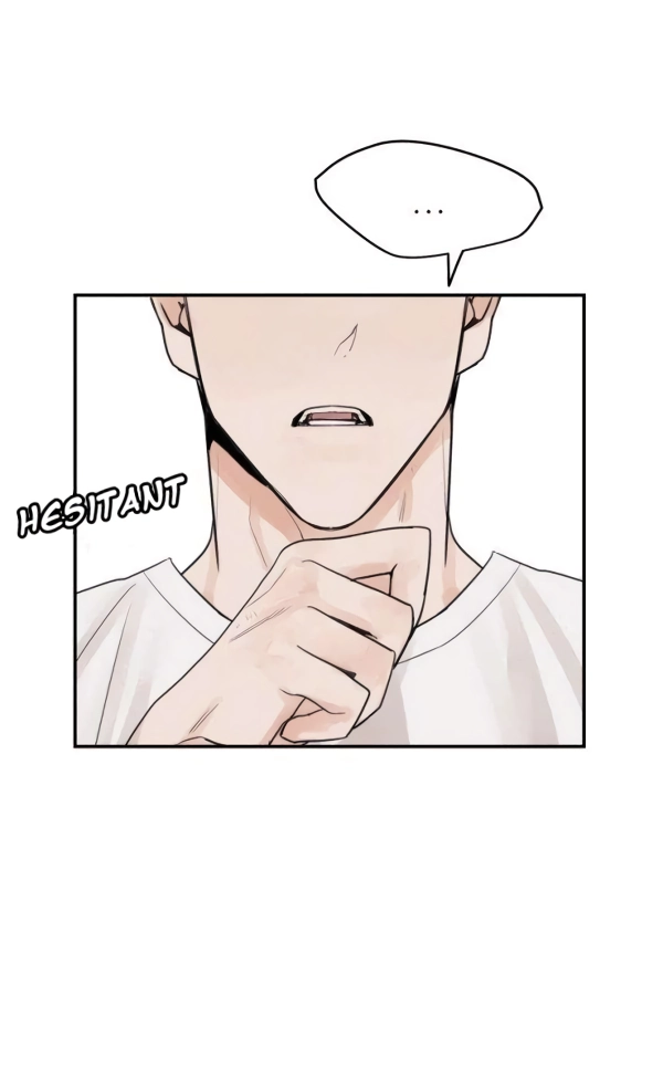 Let's Date for a Week Chapter 4 page 49 - 