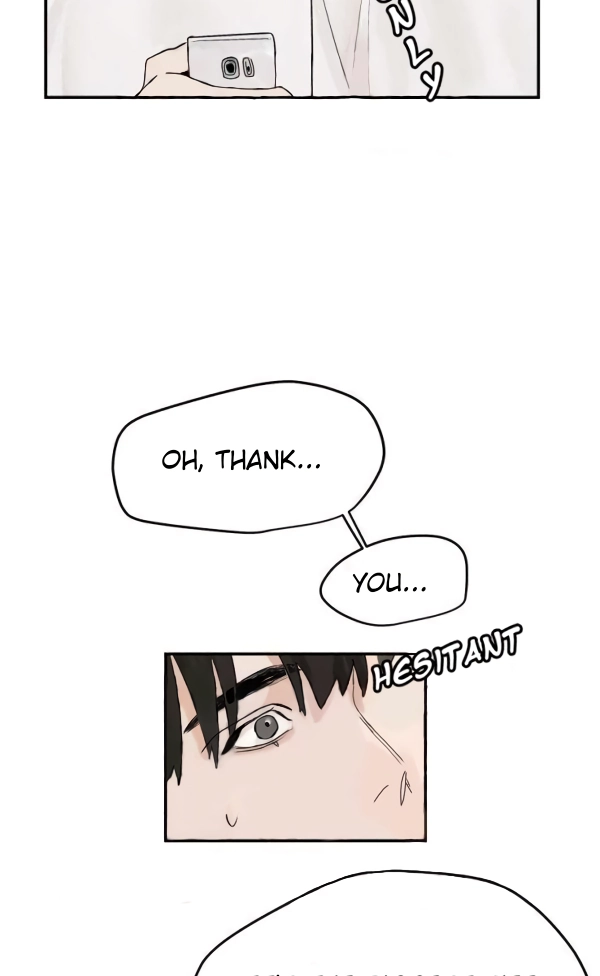 Let's Date for a Week Chapter 4 page 8 - 