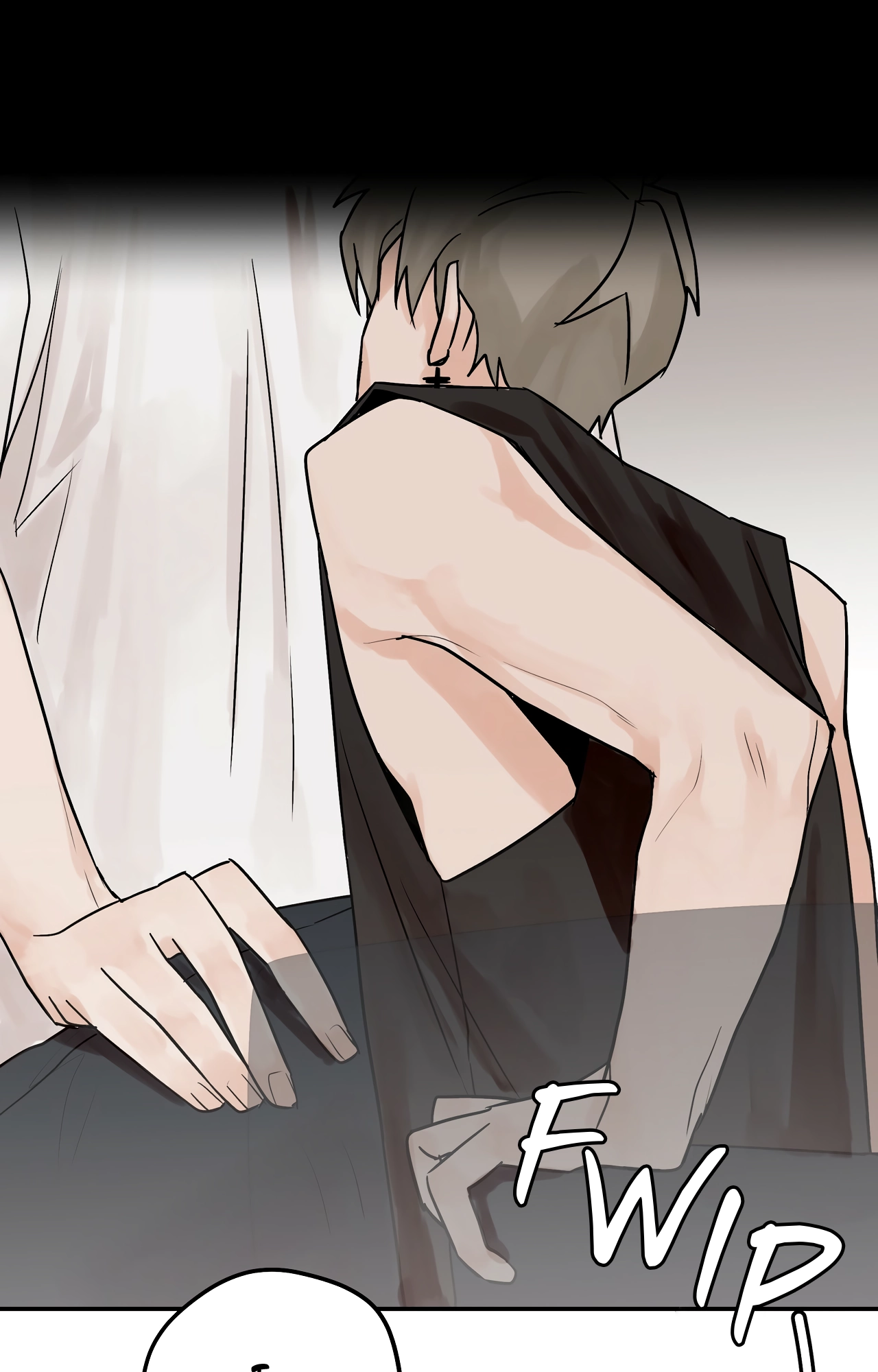 Let's Date for a Week Chapter 5 page 2 - 