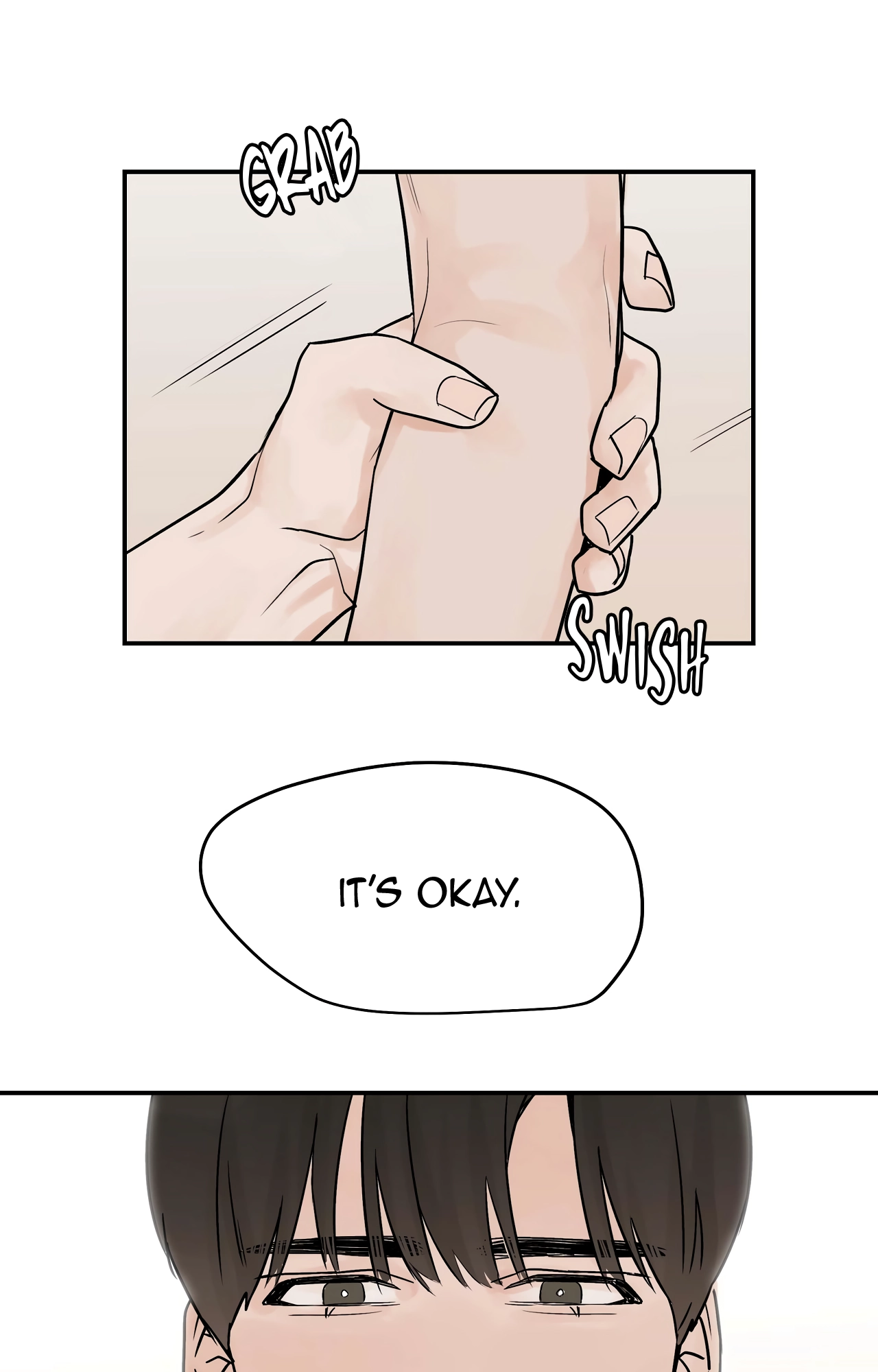 Let's Date for a Week Chapter 5 page 12 - 