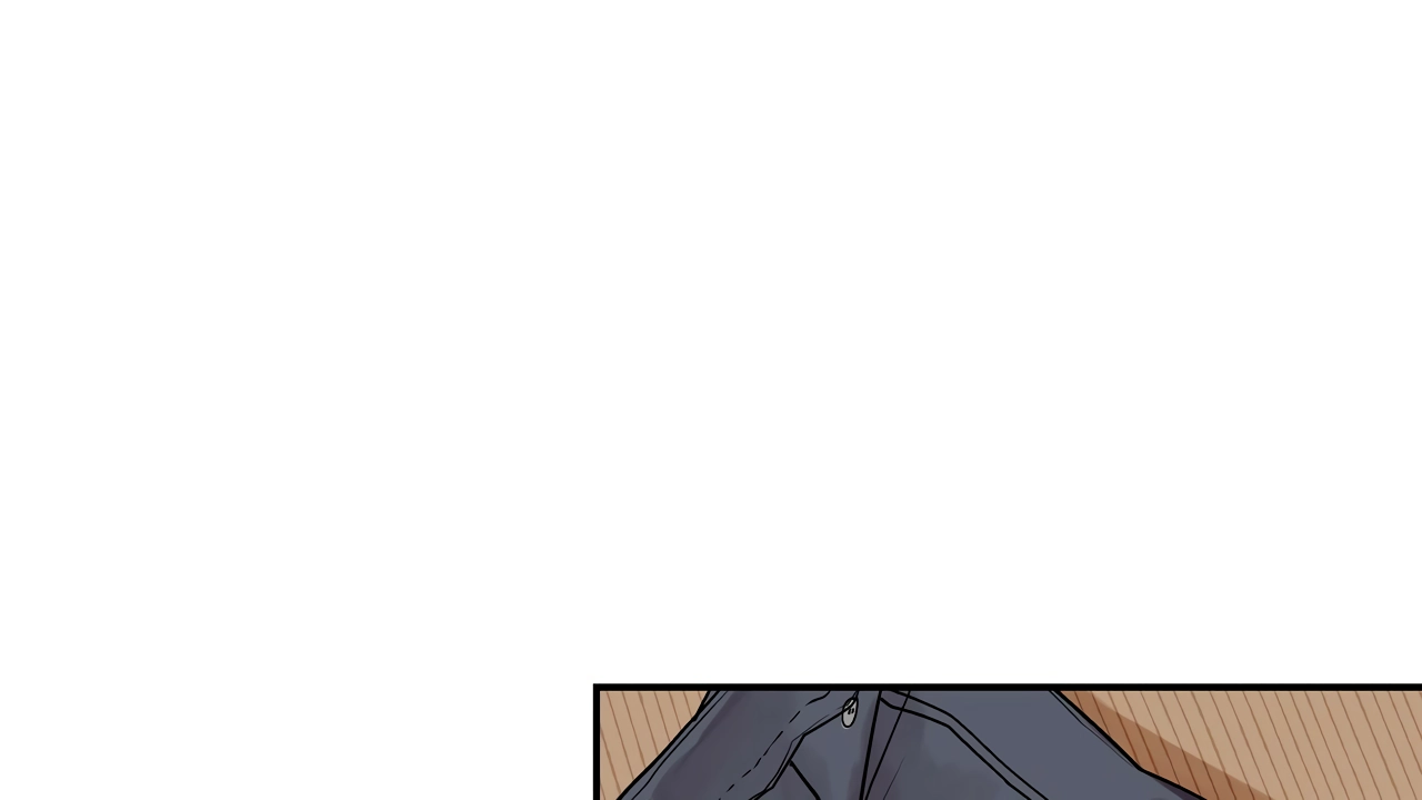 Let's Date for a Week Chapter 5 page 15 - 