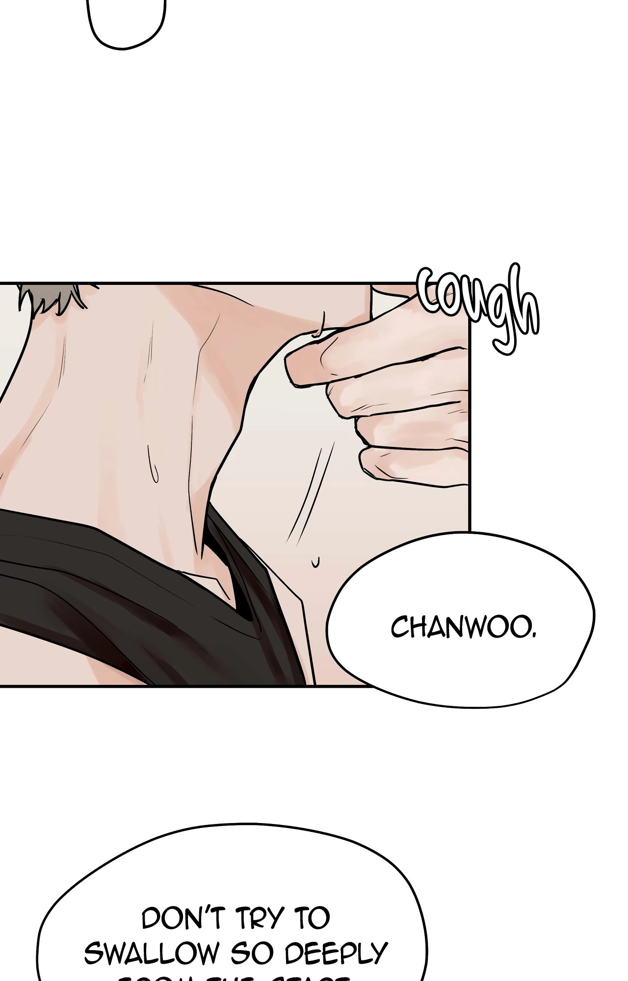 Let's Date for a Week Chapter 5 page 19 - 