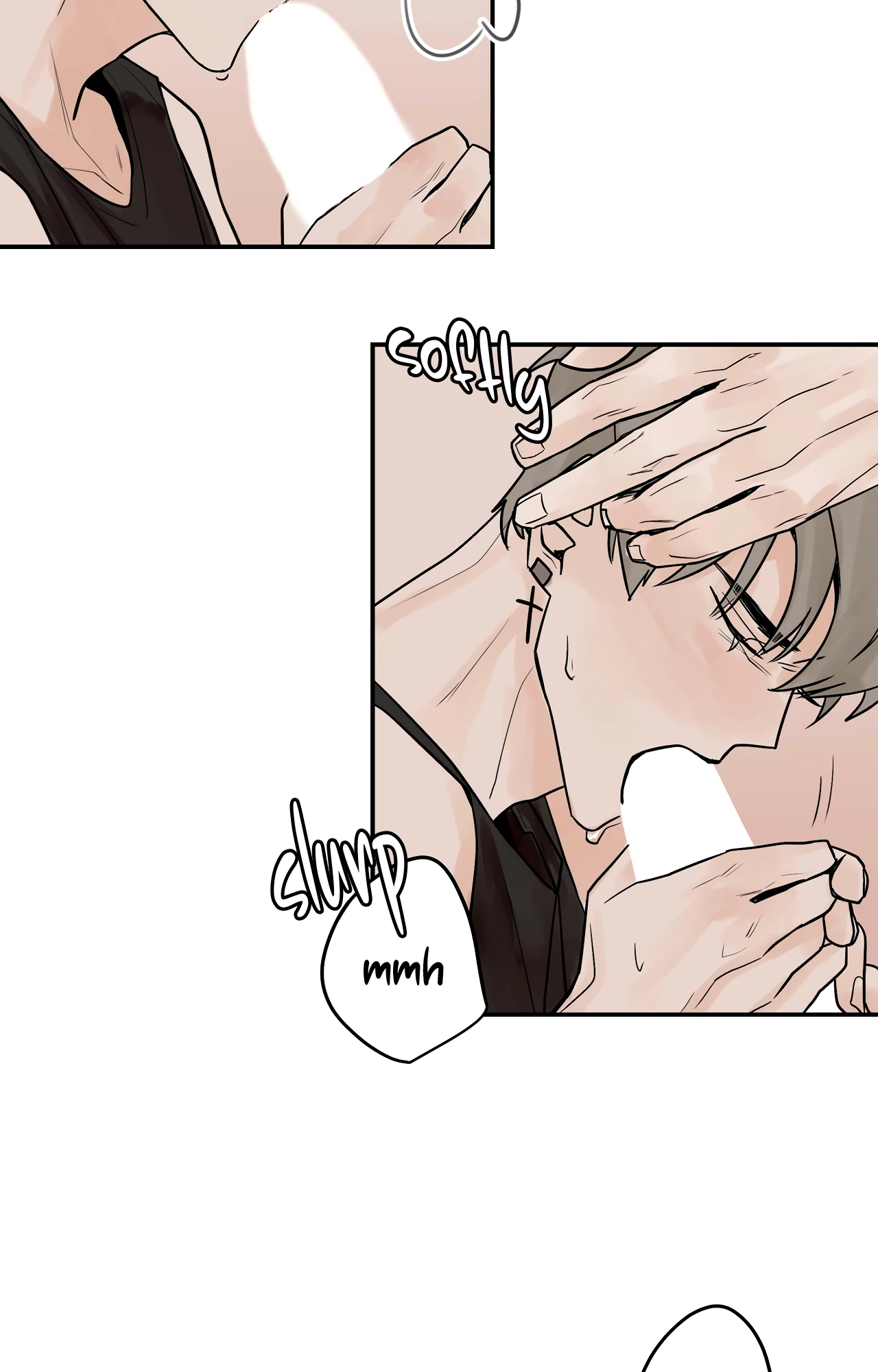 Let's Date for a Week Chapter 5 page 26 - 