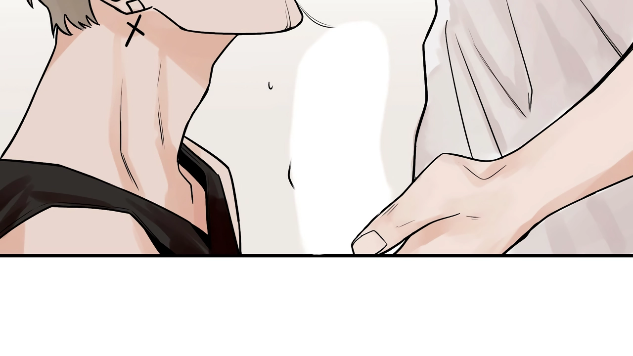Let's Date for a Week Chapter 5 page 29 - 