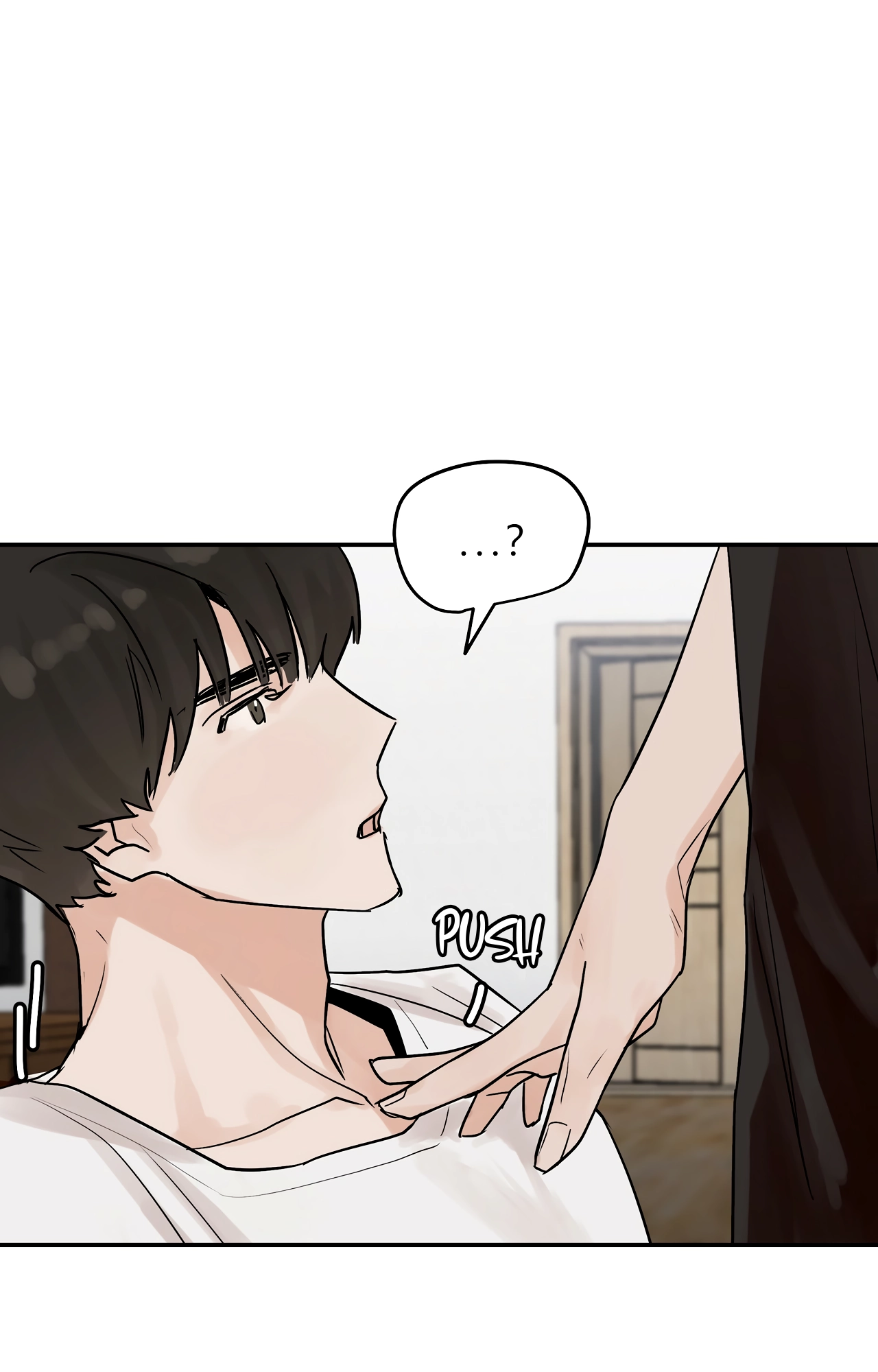 Let's Date for a Week Chapter 5 page 4 - 
