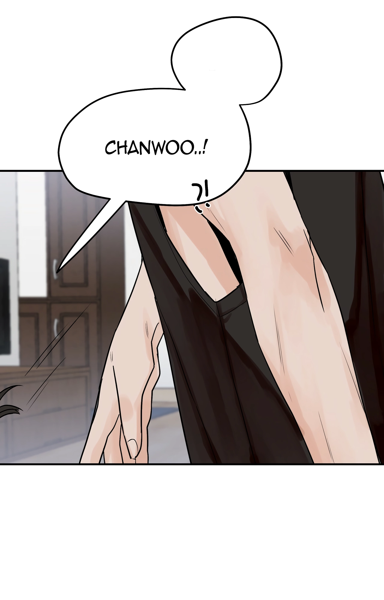 Let's Date for a Week Chapter 5 page 5 - 