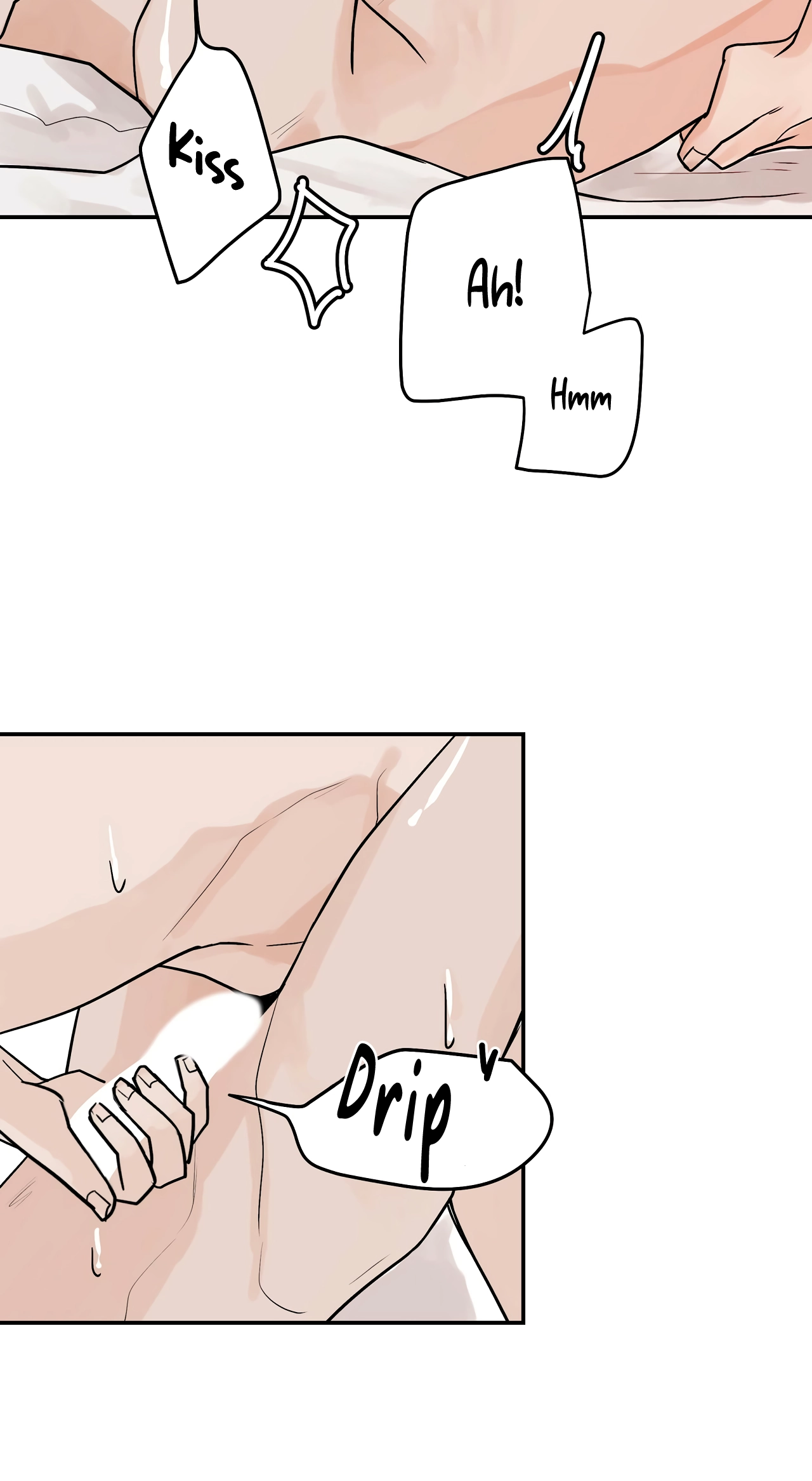 Let's Date for a Week Chapter 6 page 17 - 