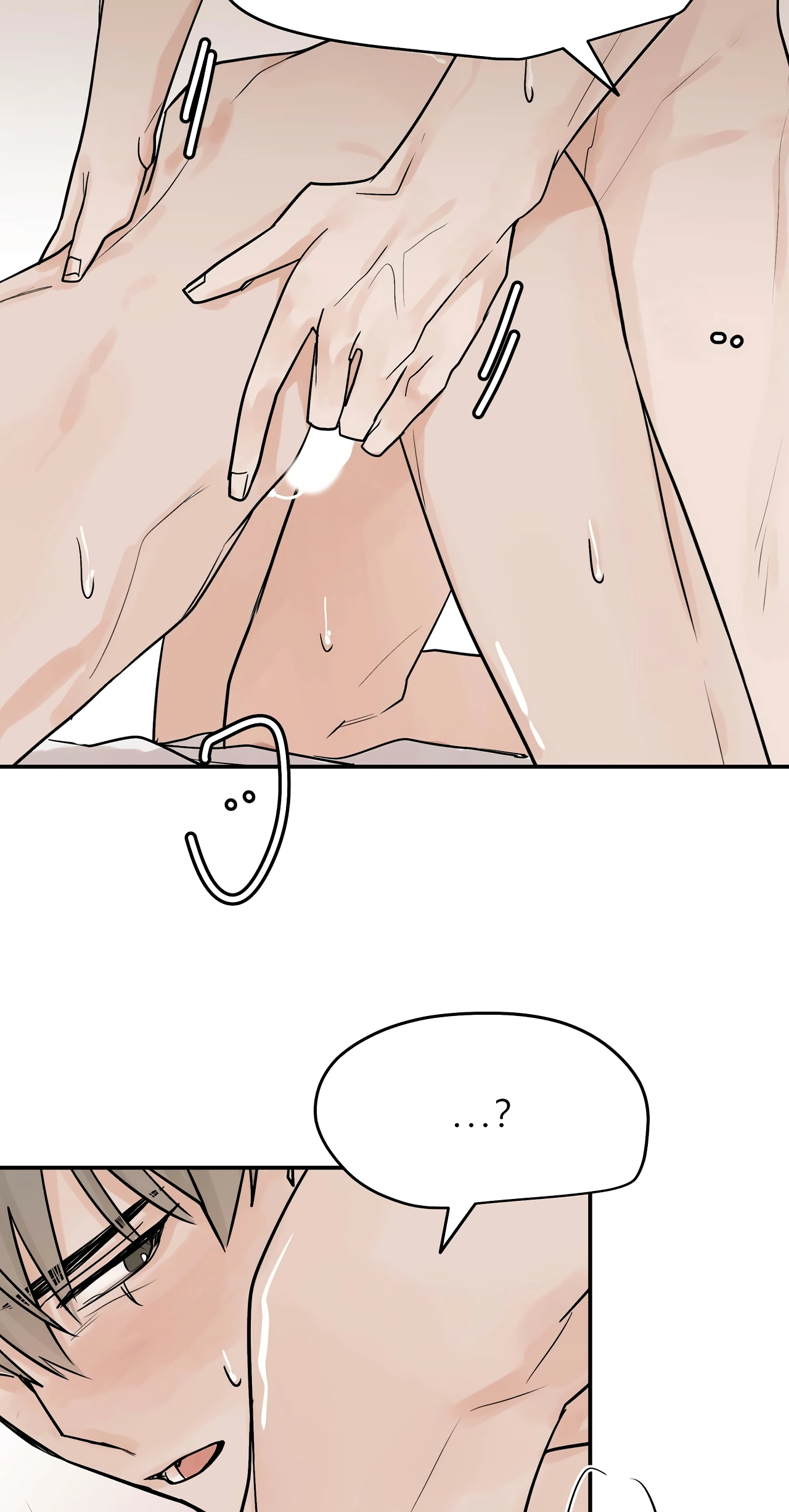 Let's Date for a Week Chapter 6 page 25 - 