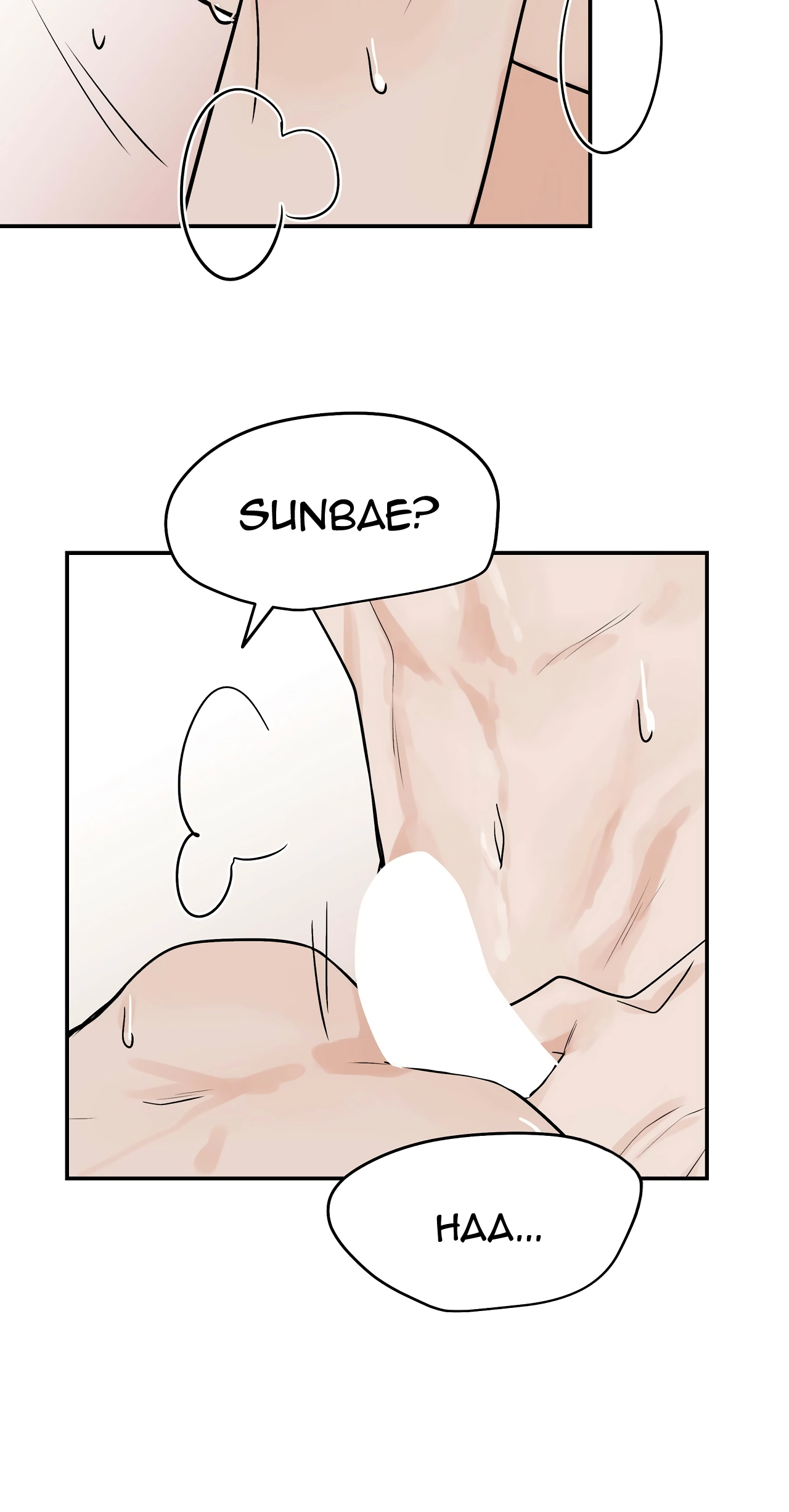 Let's Date for a Week Chapter 6 page 26 - 