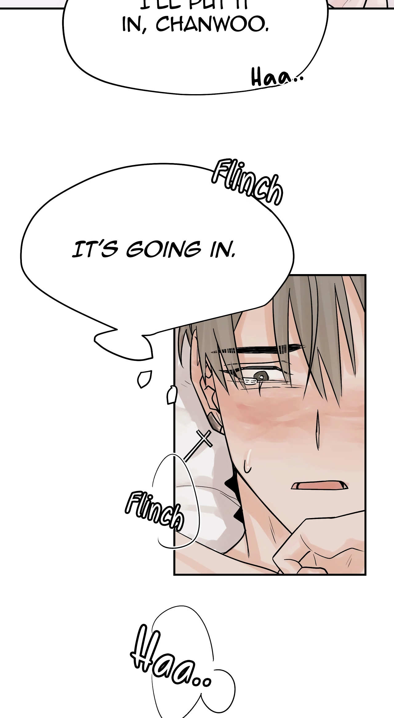 Let's Date for a Week Chapter 6 page 4 - 