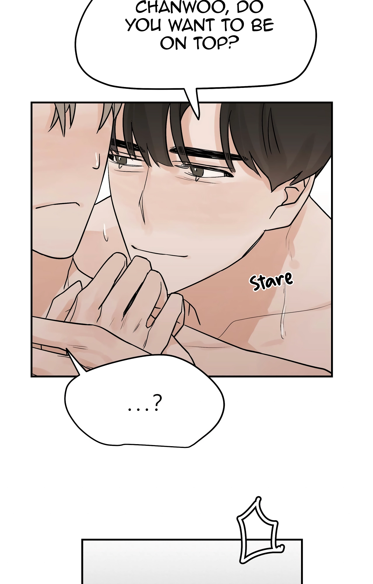 Let's Date for a Week Chapter 6 page 44 - 
