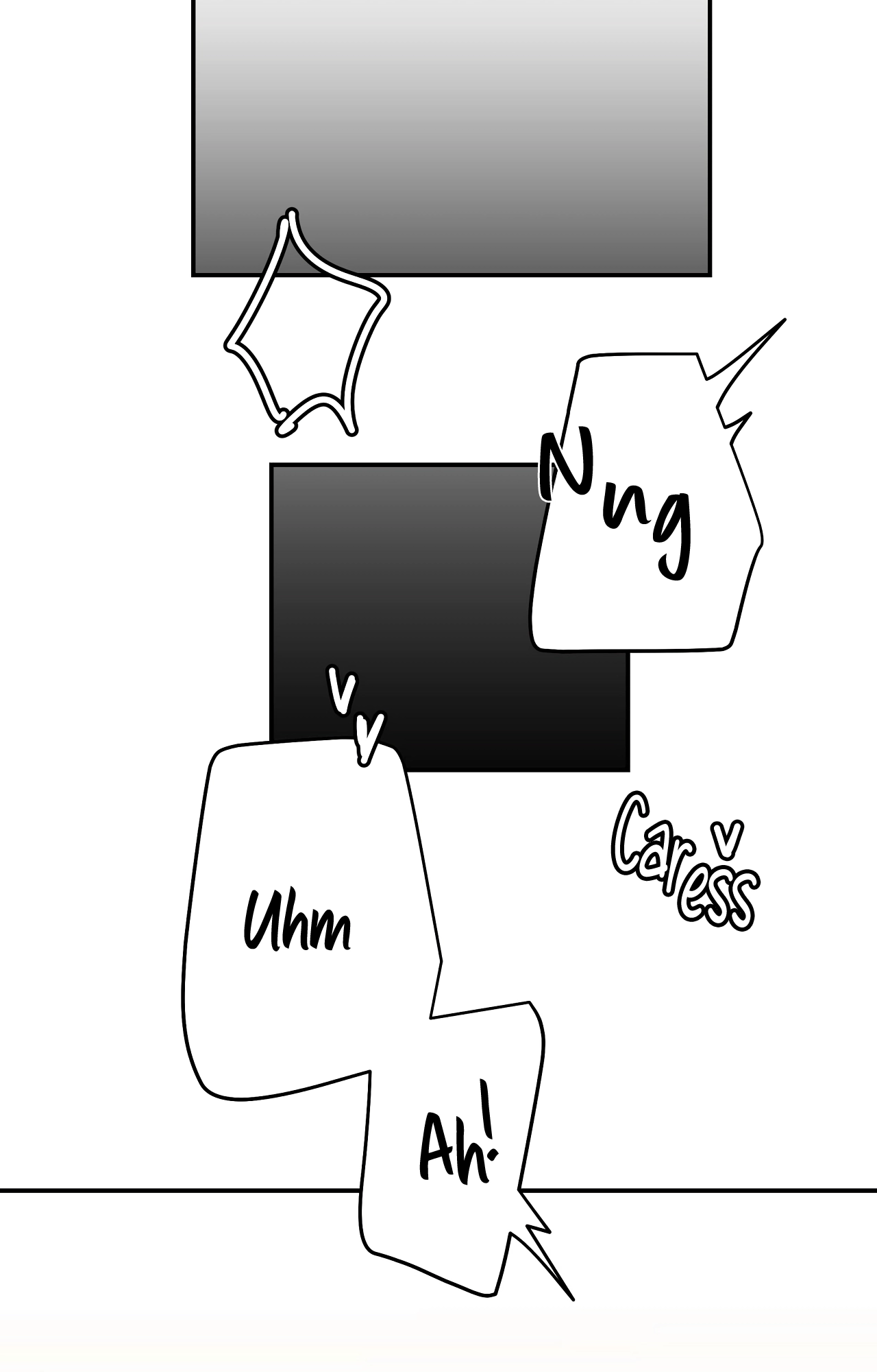 Let's Date for a Week Chapter 6 page 45 - 