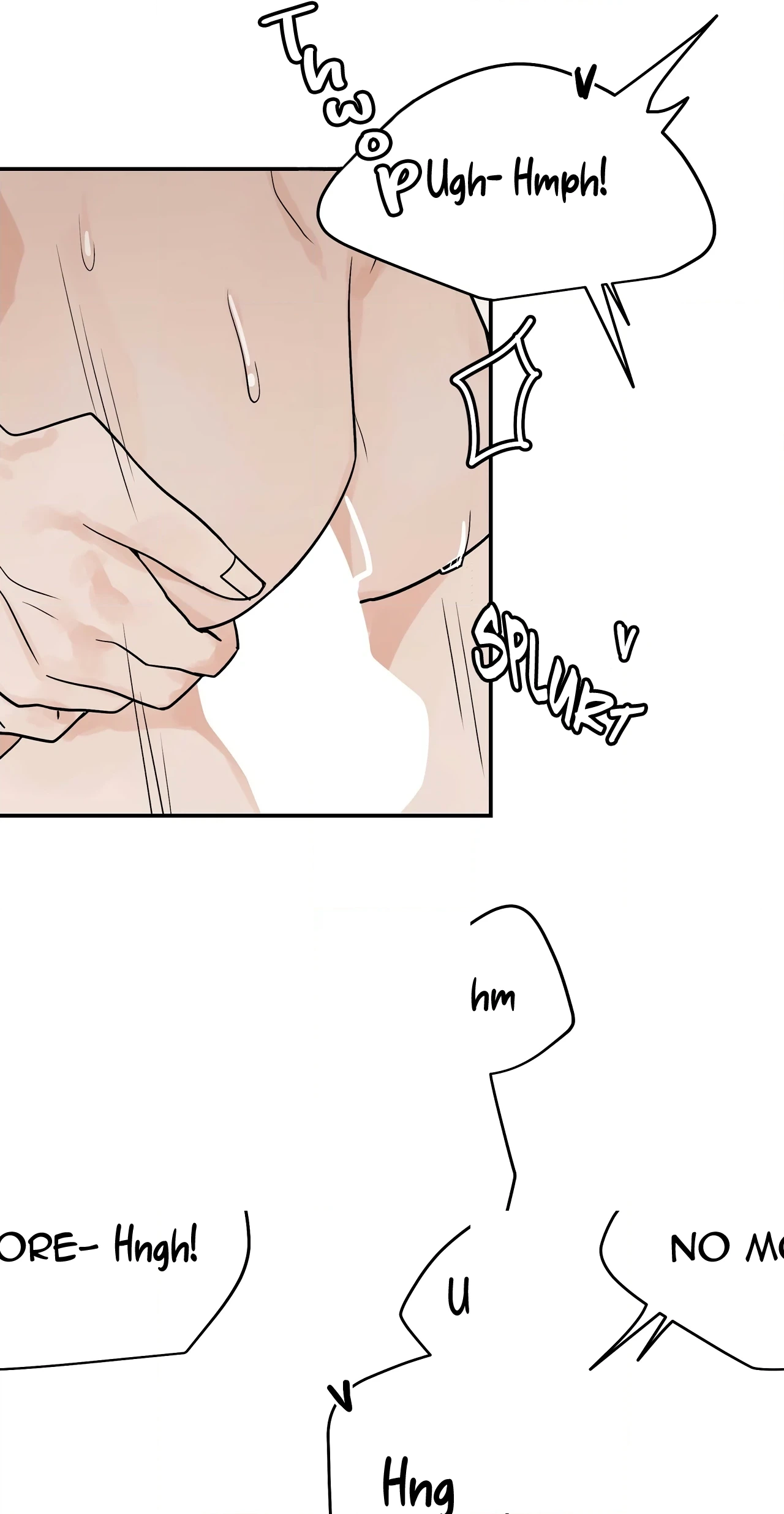 Let's Date for a Week Chapter 6 page 50 - 