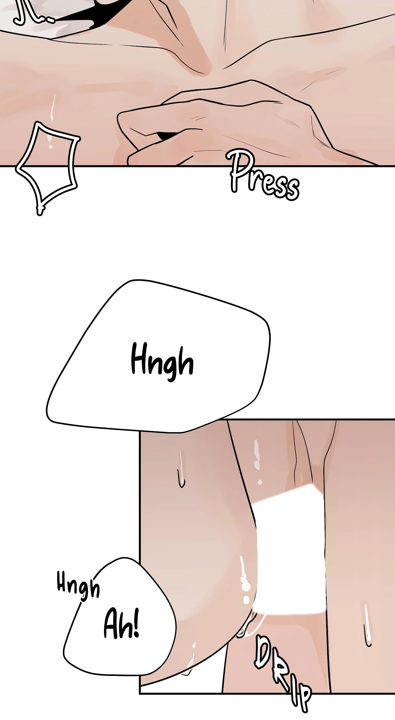 Let's Date for a Week Chapter 6 page 6 - 