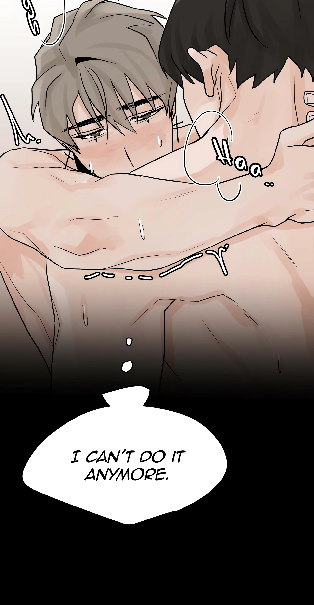 Let's Date for a Week Chapter 6 page 52 - 
