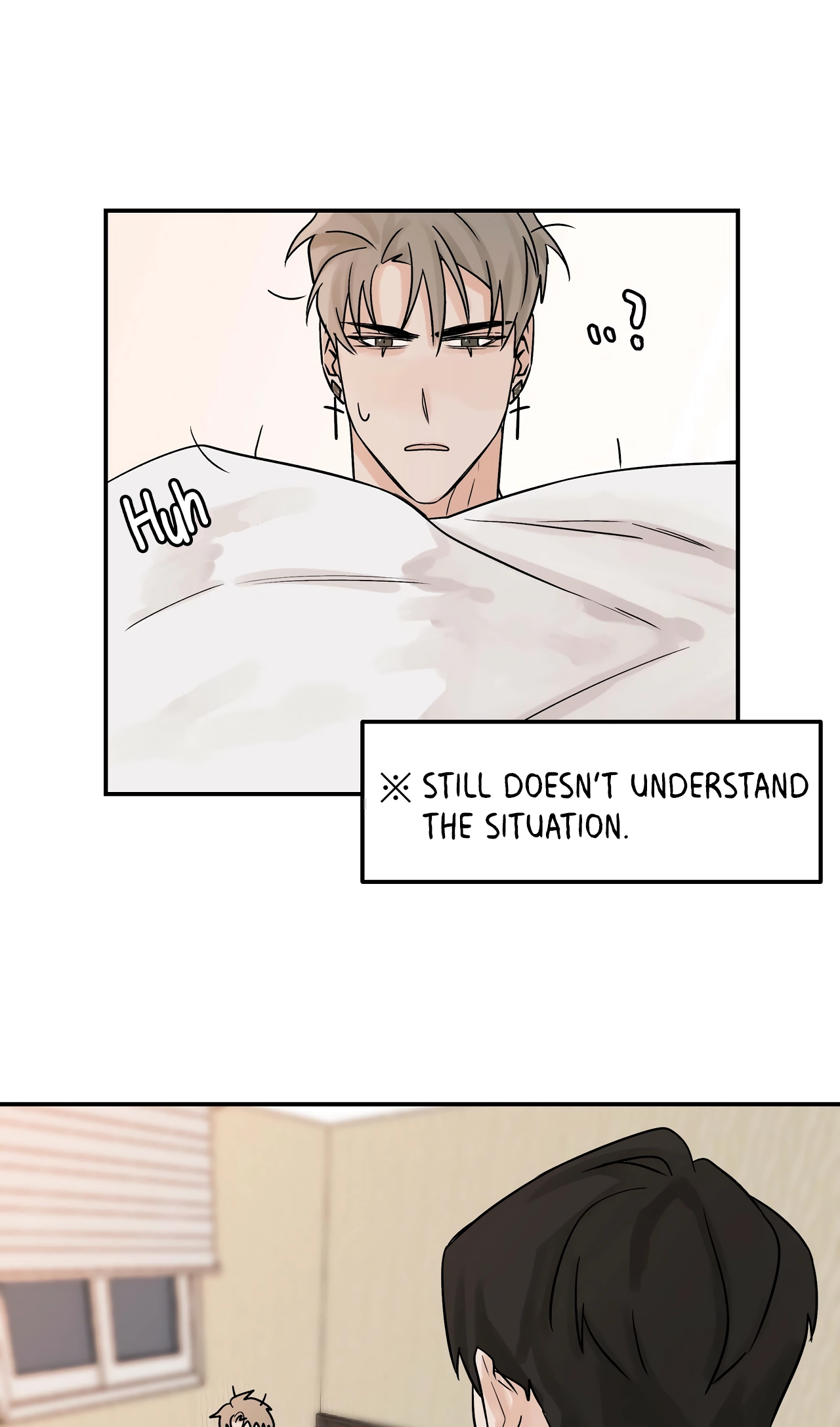Let's Date for a Week Chapter 7 page 11 - 