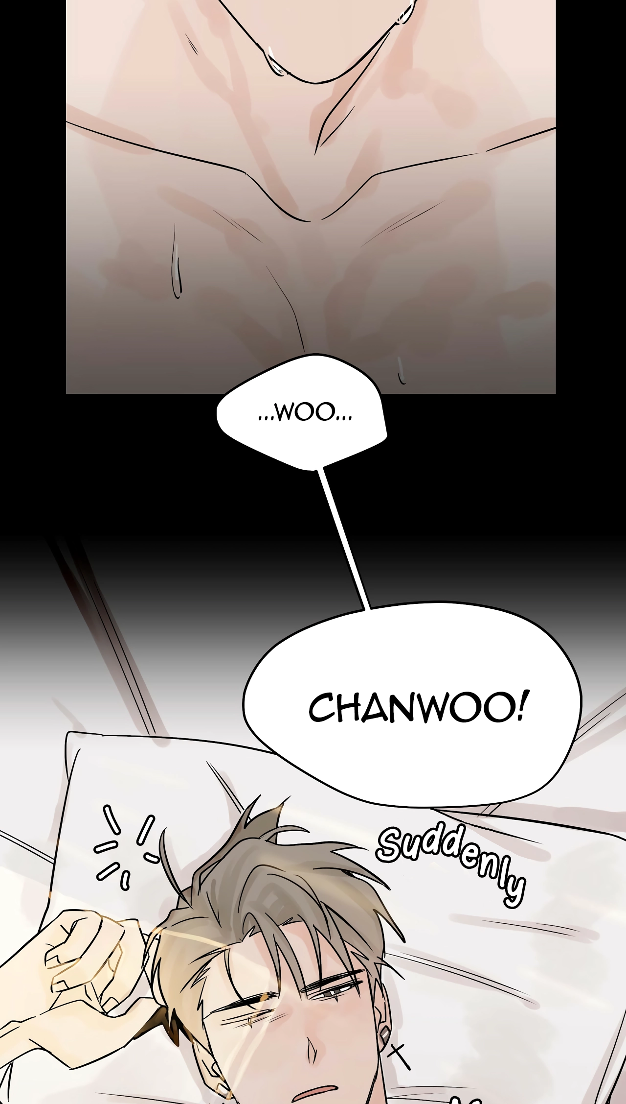 Let's Date for a Week Chapter 7 page 5 - 