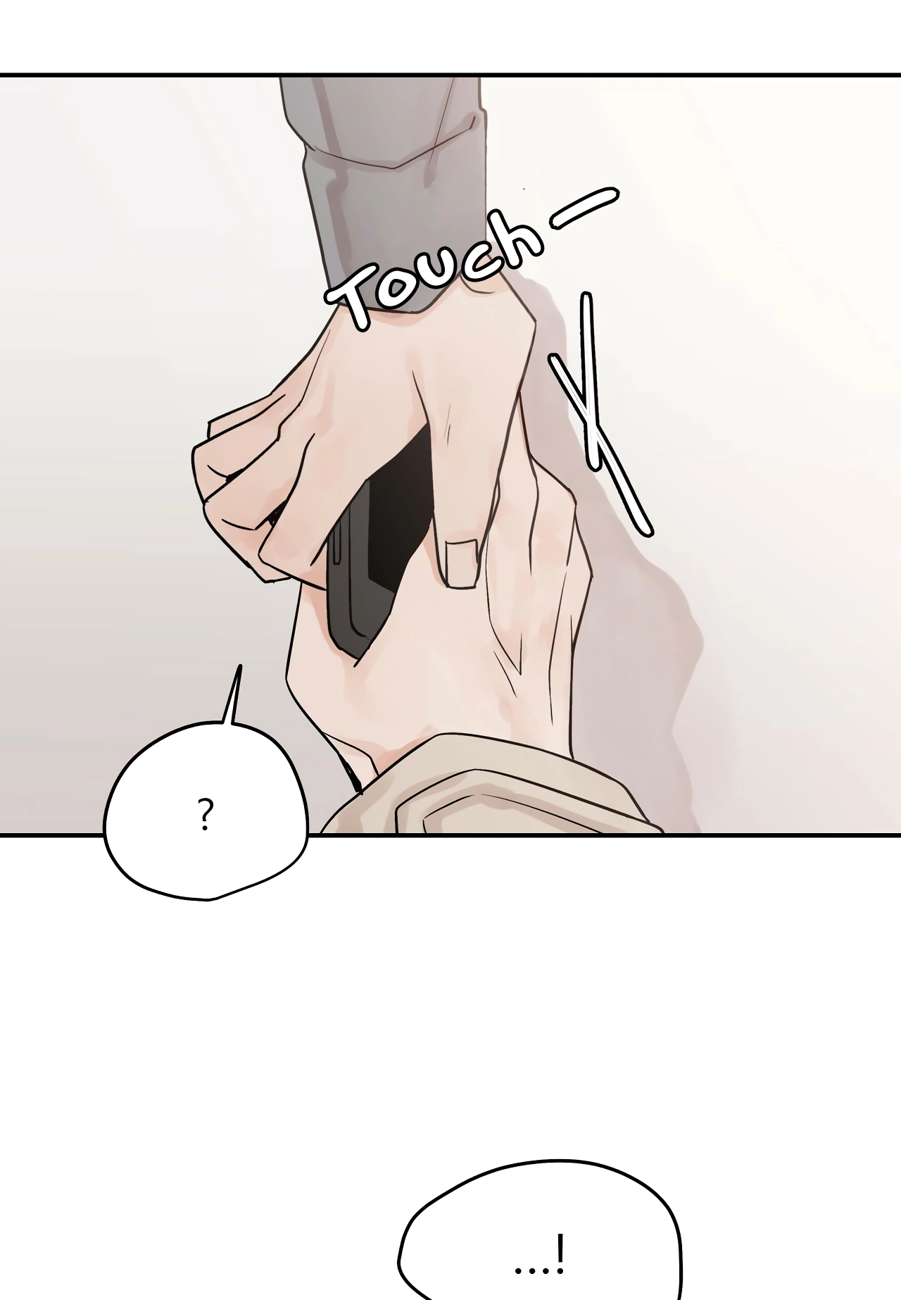 Let's Date for a Week Chapter 7 page 48 - 