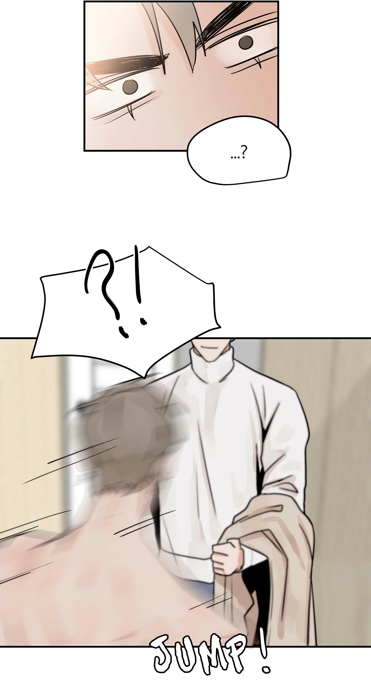 Let's Date for a Week Chapter 7 page 7 - 