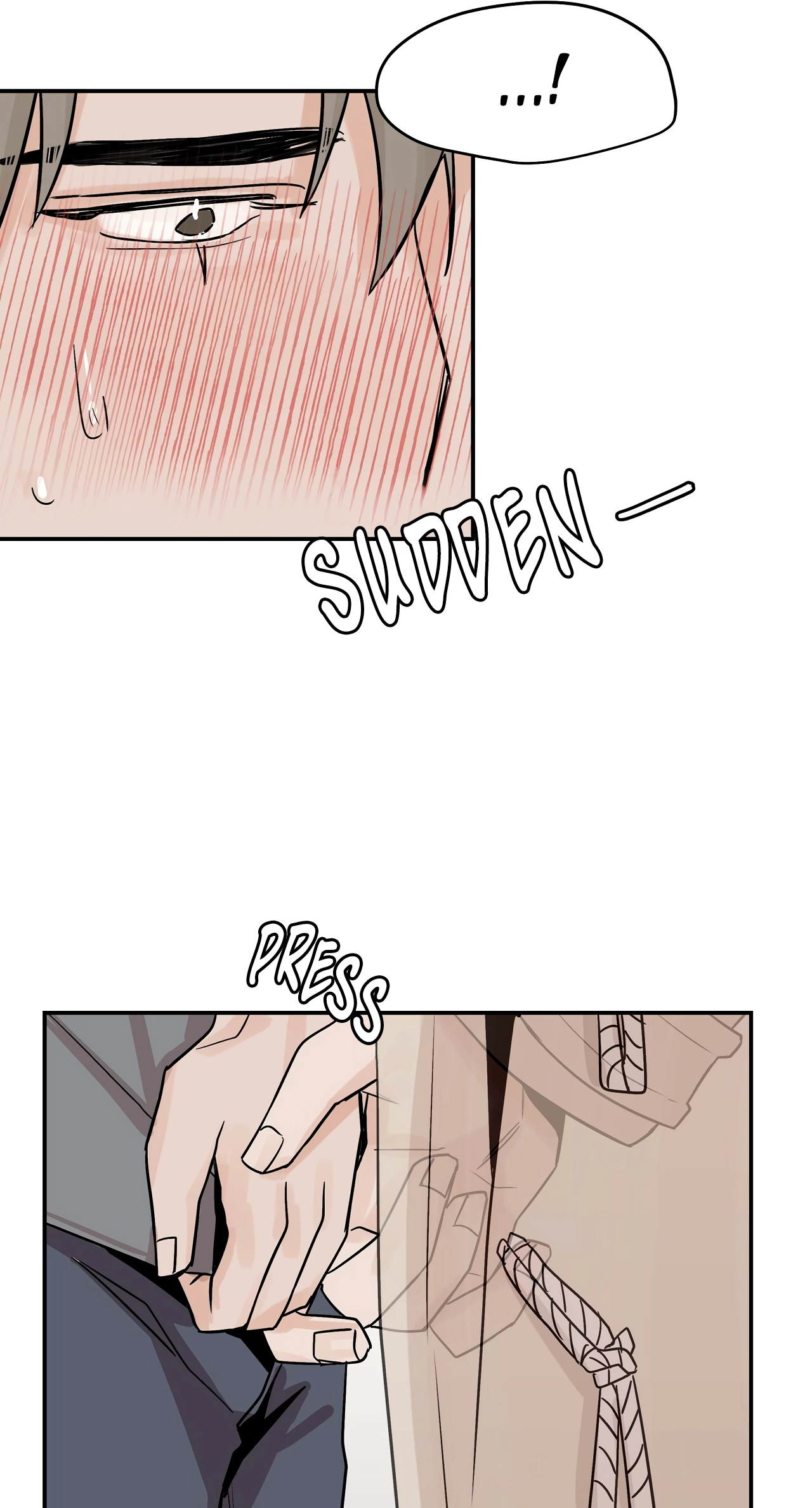 Let's Date for a Week Chapter 8 page 15 - 