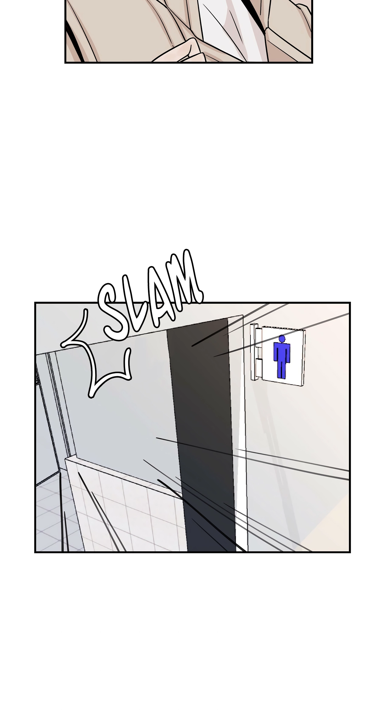 Let's Date for a Week Chapter 8 page 26 - 