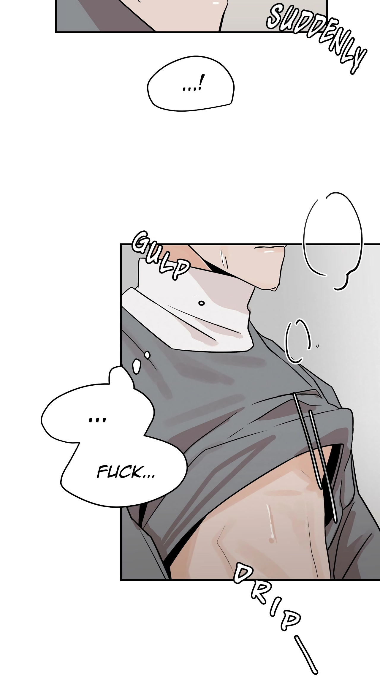 Let's Date for a Week Chapter 8 page 42 - 