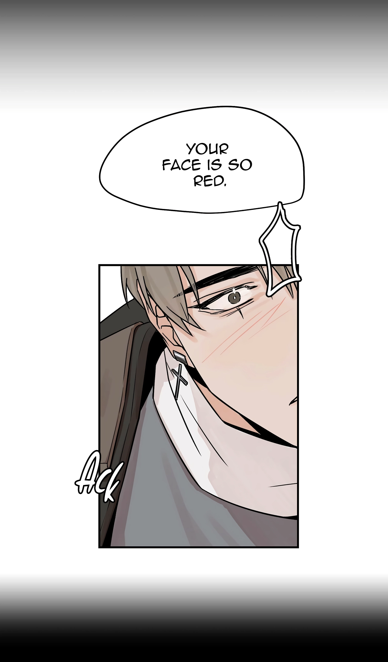 Let's Date for a Week Chapter 8 page 6 - 