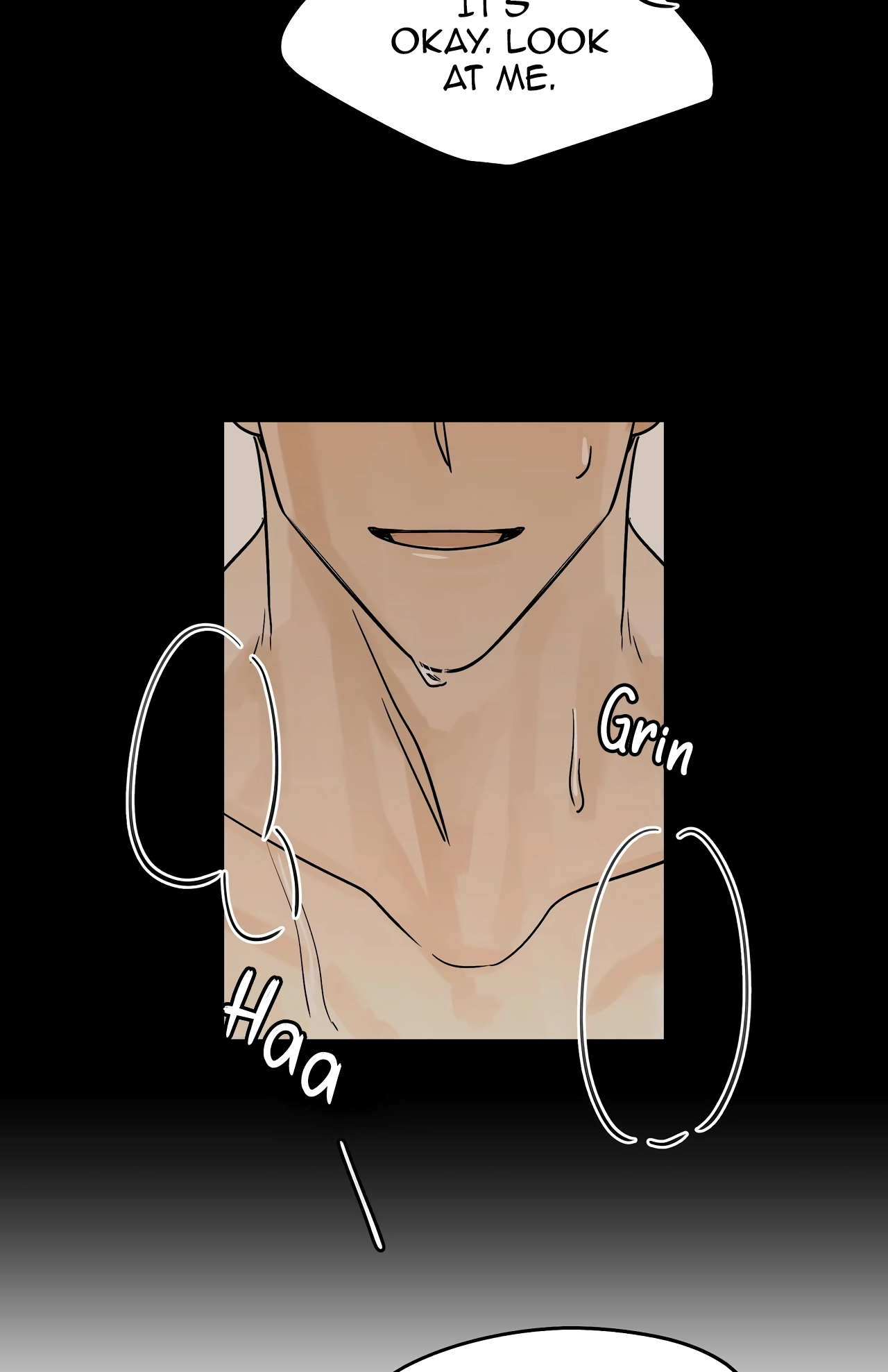 Let's Date for a Week Chapter 8 page 8 - 