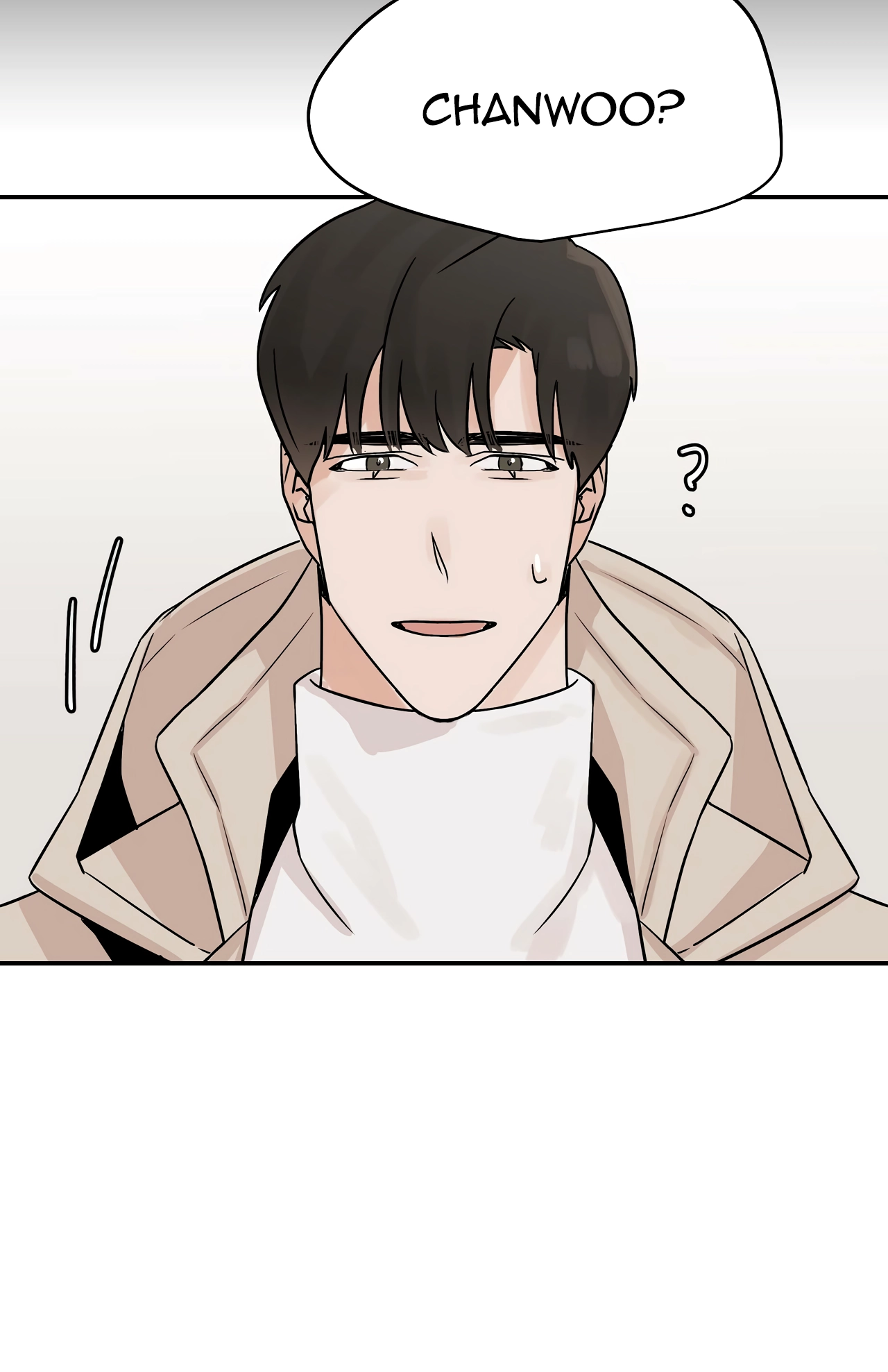 Let's Date for a Week Chapter 8 page 9 - 