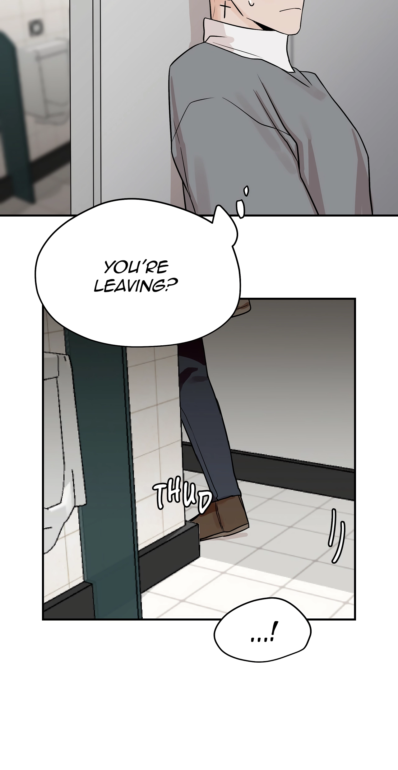 Let's Date for a Week Chapter 9 page 11 - 
