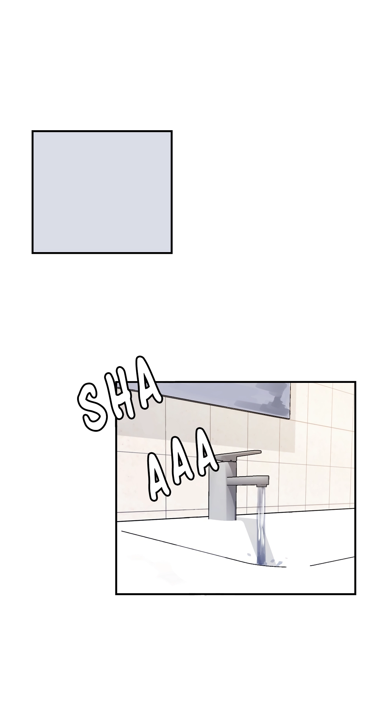 Let's Date for a Week Chapter 9 page 13 - 
