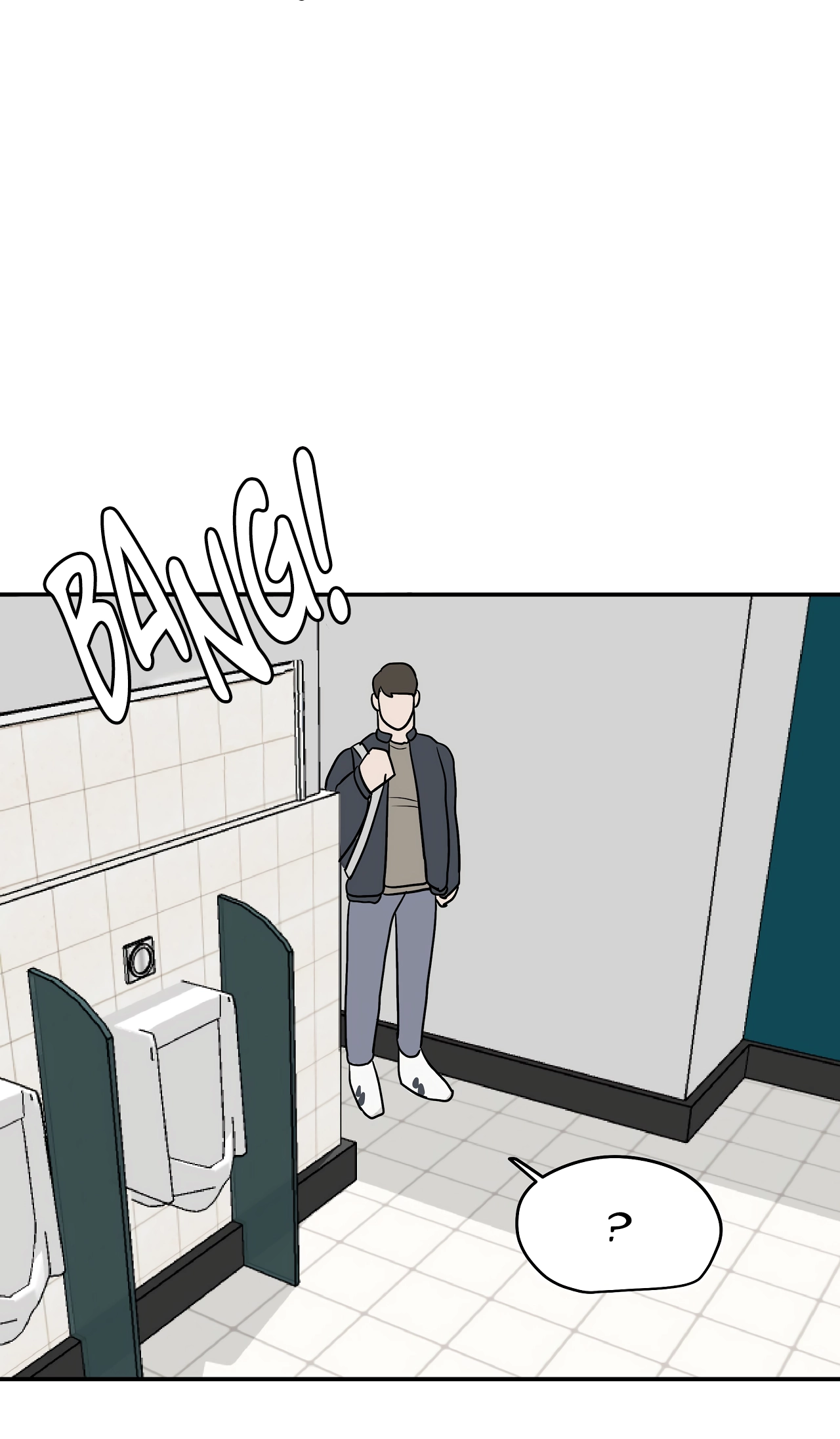Let's Date for a Week Chapter 9 page 35 - 