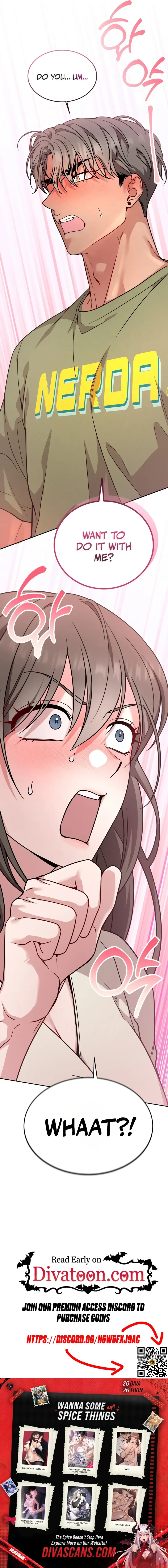 Let's Get Explicit Chapter 25 page 7 - 