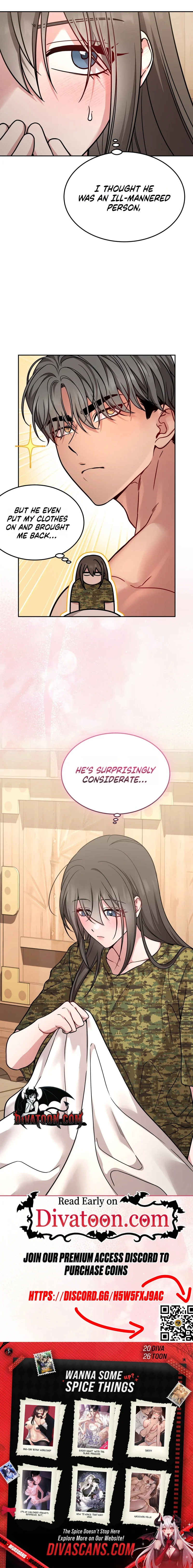 Let's Get Explicit Chapter 27 page 7 - 