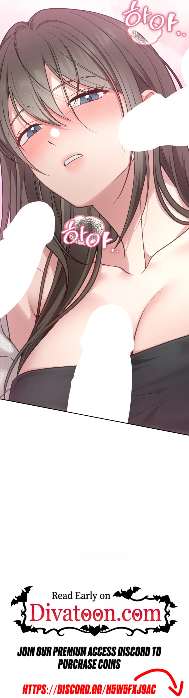 Let's Get Explicit Chapter 37 page 26 - 