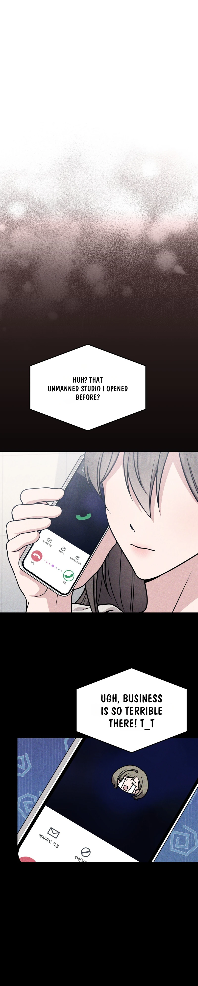 Let's Get Explicit Chapter 37 page 5 - 