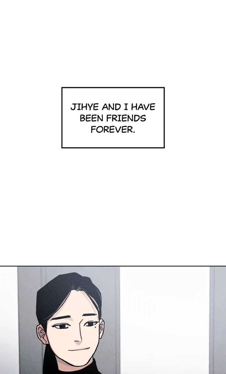 Let's Kill Your Husband Chapter 0 page 3 - 