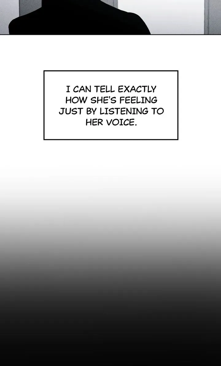 Let's Kill Your Husband Chapter 0 page 4 - 