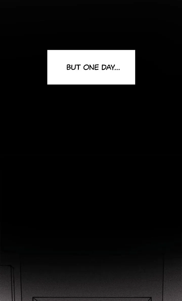 Let's Kill Your Husband Chapter 0 page 5 - 
