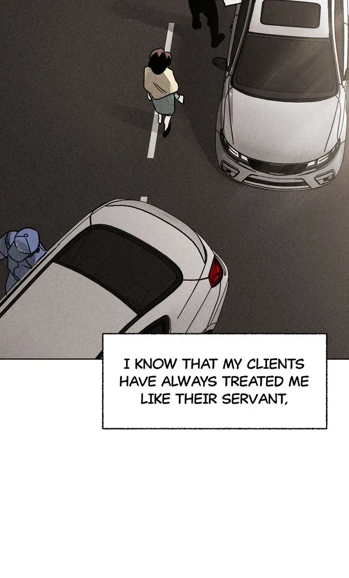 Let's Kill Your Husband Chapter 1 page 3 - 