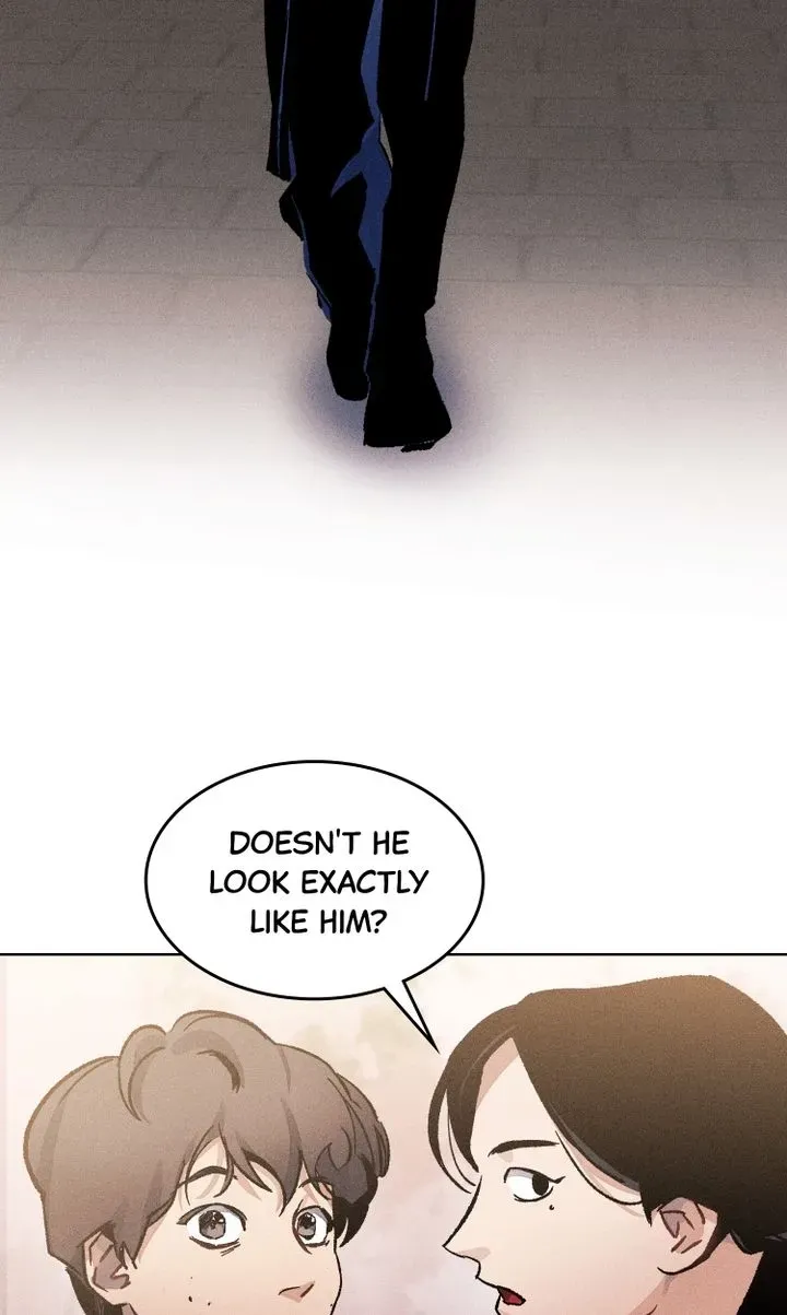 Let's Kill Your Husband Chapter 13 page 13 - 
