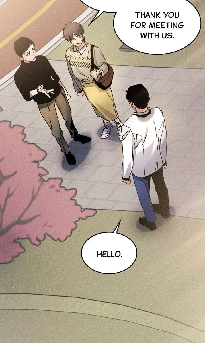 Let's Kill Your Husband Chapter 13 page 16 - 